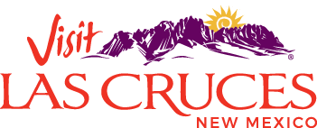 Visit Las Cruces, New Mexico
