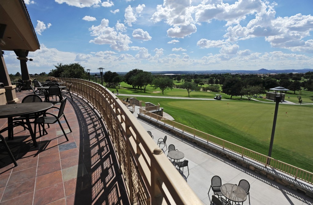 Book Your Event New Mexico State University BE BOLD Shape the Future®