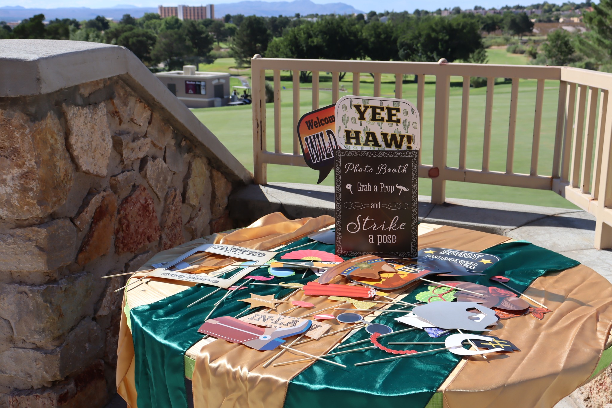 Book Your Event New Mexico State University BE BOLD Shape the Future®